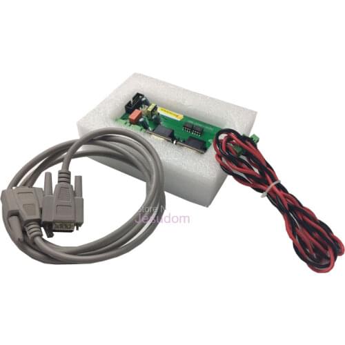 Parallel Card for 4KVA 5KVA Solar Hybrid Inverter Parallel Model for PS/MPS Solar Power Inverter