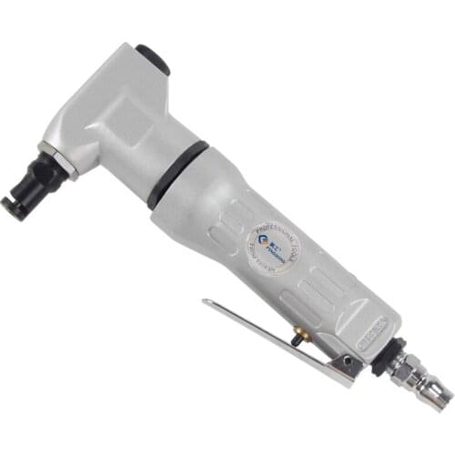 Pneumatic air scissor hand held protable Copper and aluminum plate, fiberboard Stainless steel Ordinary metal sheet cutter,tool