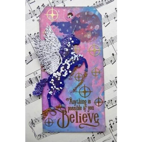 Bubble Ink Plastic Stencil DIY Scrapbooking Decorative Embossing DIY Paper Cards Crafts Plastic Templates Drawing Sheets 6x6in