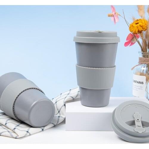 Приспособления для кофе Redseagift China At AliExpress