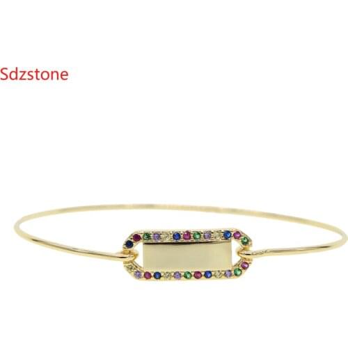Чемоданы и дорожные сумки Sdzstone China At AliExpress