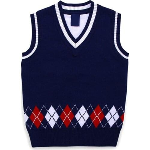 Свитера для мальчиков WEIXINBUY China At AliExpress