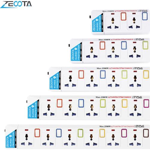 Zeoota Lighting For Aquariums