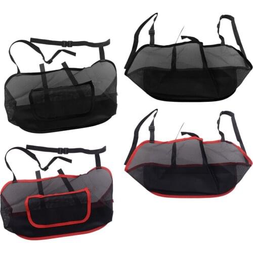 1 Set 2 Din Car Stereo Radio Fascia Panel Frame Fit for Hyundai Elantra Korean 2006 2007 2008 2009 2010 2011 Left Hand Drive