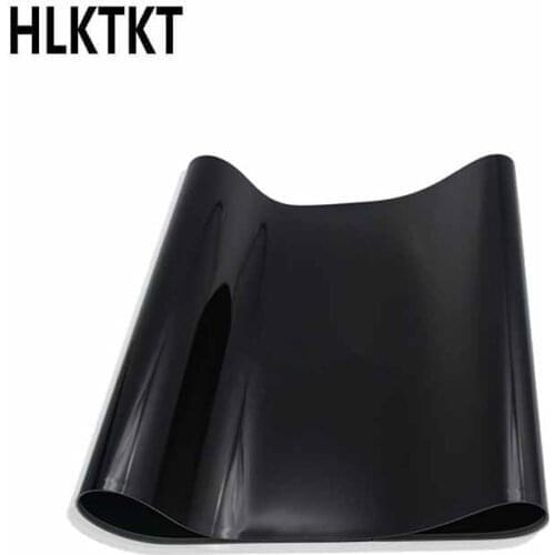 1PC New Compatible cc468-67907 Transfer Belt for HP CP3525 CP3530 CP4025 CP4525 M551 M570 M575 M3525 IBT Belt