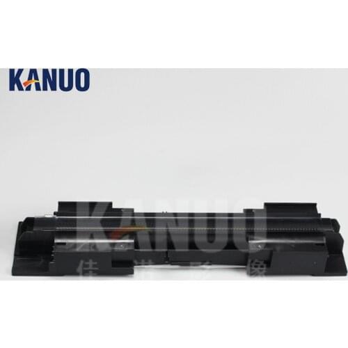 363D1060011/ Original Guide/Crossover Rack(A03) for Fuji Frontier 550/570 Minilabs Spare Part