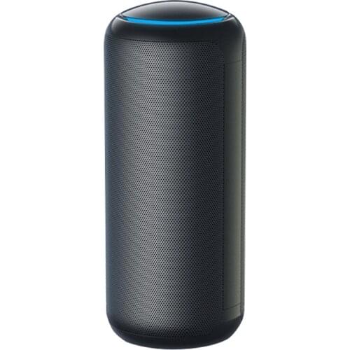 Car Air Purifier with Hepa Filter for Dust Formaldehyde Ion Purifier Car Portable Purifier