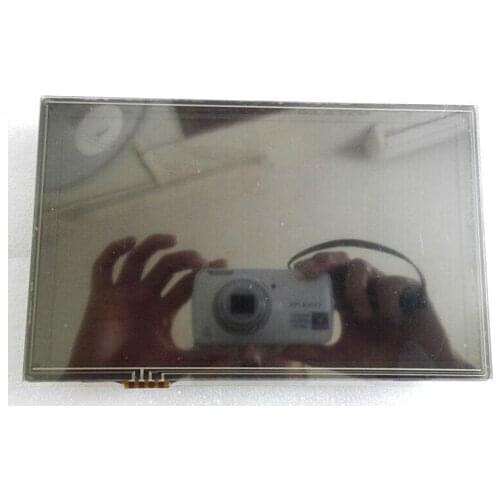 C070VW02-2 lcd screen display panel for industrial use