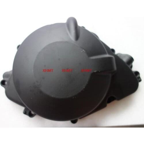 Case Cap Stator Engine Cover for Honda CBR900RR CBR 929 RR 2000 2001