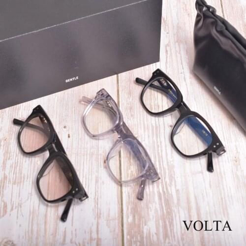 GENTLE MOOMBA Men's Accessories