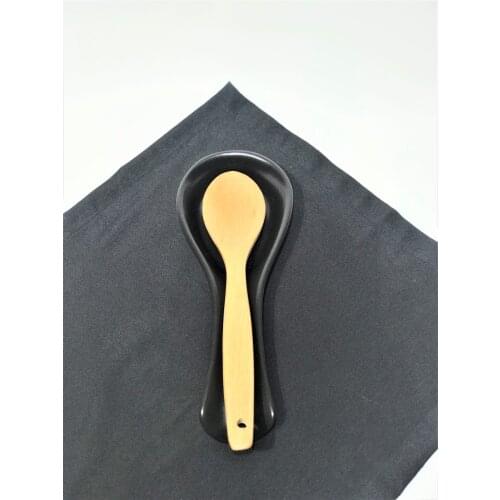 GULHANILE Home And Garden Products