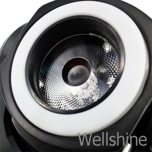 Профессиональное освещение GZWSL China At AliExpress