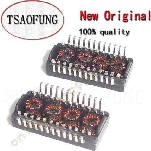 HN2436G TG111-S12NYNLFTR TG111-S12NYNLF TG111-S12NYN SOP24 Electronic components Integrated circuit = Free shipping