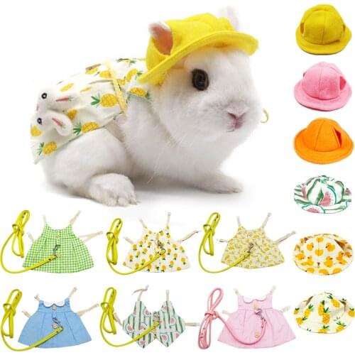 Kevat Vesi Travel Vests