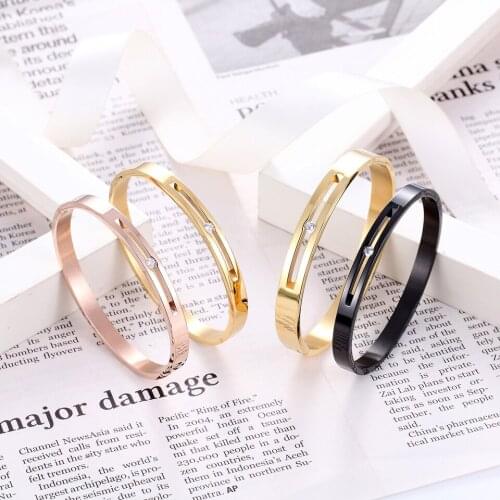 MLXLYEI Pair Bracelets