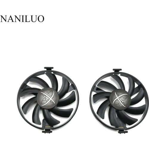 NANILUO Motherboards