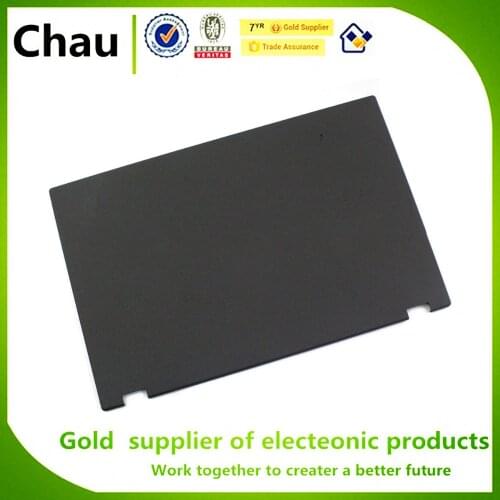 New For Lenovo T540 T540P W540 Lcd Rear Cover Back Lid ASM Flat/T 04X5521