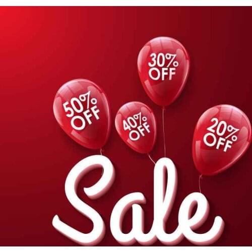 The Link Just for Buyers Extra Payment