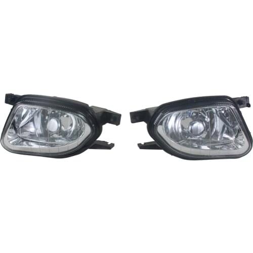 SPRINTER FOG LIGHT W906 9068203961 9068204061