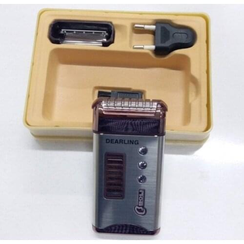 SkyGO Shaving And Depilation Products