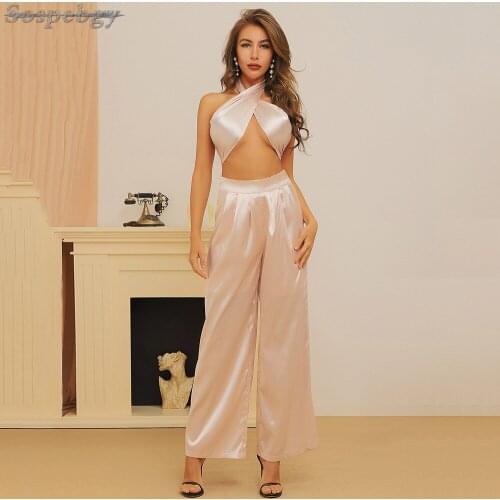 Sospebgy Women Underwear