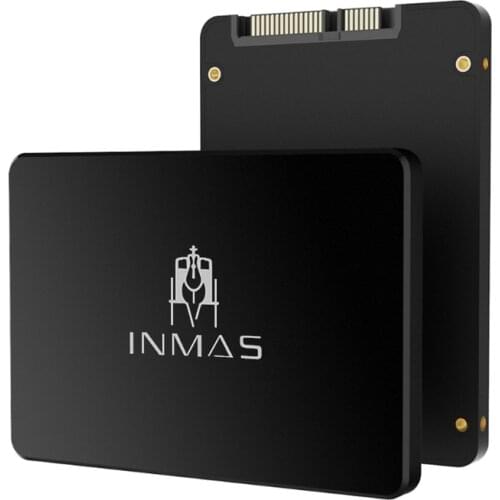 1TB SSD 2.5" Internal Solid State Drive High Performance Hard Drive SATA 6.0 GB/s for Gaming Notebook PC Desktops X3UE