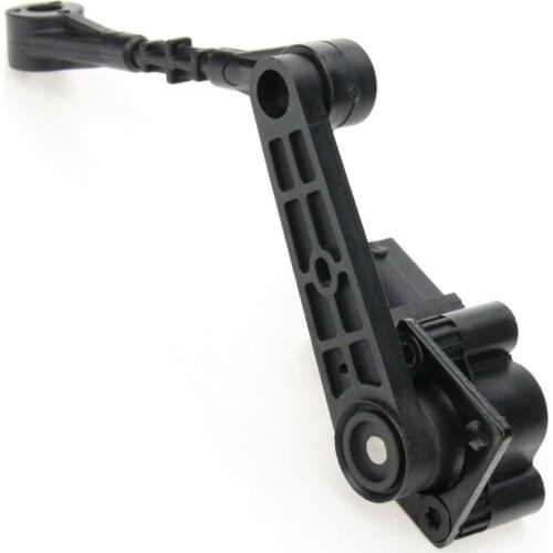 High Quality New LR020157 RQH 500061 For Land Rover Discovery 3 Range Rover Front (Driver) Right Suspension Ride Height Sensor