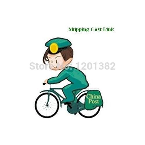 1$ shipping cost link pls order the 1$s multiple