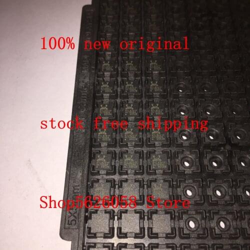 RTL8201F-VB-CG RTL8201F QFN 100% new original 5PCS-100PCS/LOT STOCK
