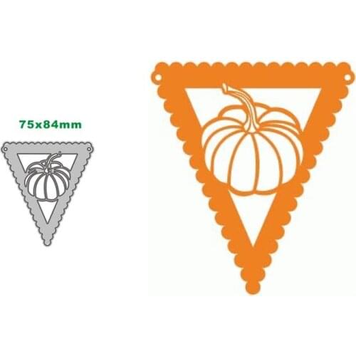 2021 New Metal Cutting Dies for DIY Scrapbooking Album Decorative Embossing Handmade Paper Cards Gift