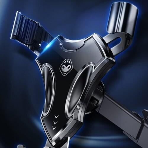 Car Phone Holder Foldable for Dashboard Car Window Glass Air Outlet Office Home