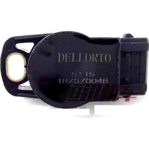 Revolution speed transducer for CFMOTO CFX8 engine model name 2V91W parts number is 0800-014100