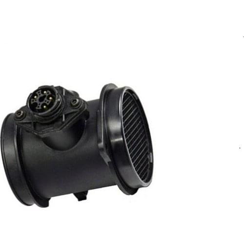 Mass Air Flow Meter Sensor For Mercedes Benz W140 W210 E420 S420 S500 0000940748