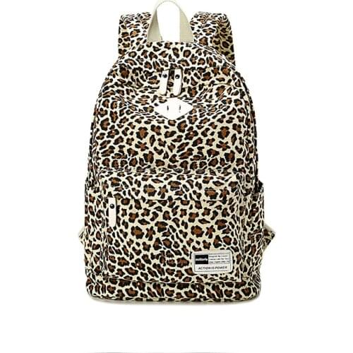 FABRECANDY Bags And Suitcases