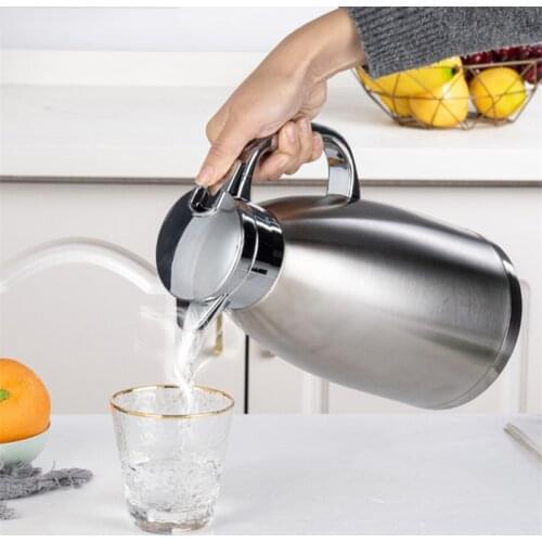 Gulegula Stainless Steel Thermoses
