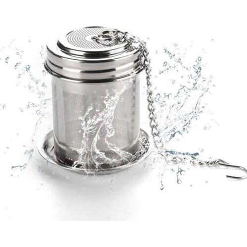 HEARTKEY Tea Utensils