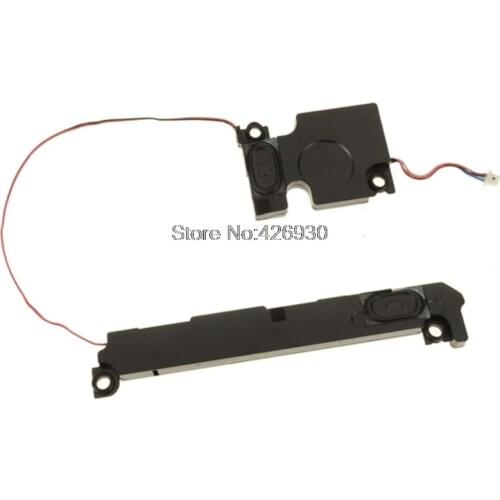 Laptop Speaker For DELL For Inspiron 15 5564 5565 5567 0J023Y J023Y PK23000TN00 new