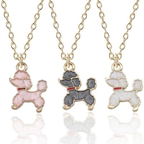 Locus amazing Baby Necklaces