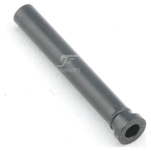 JJ Airsoft G36 Handguard Pin