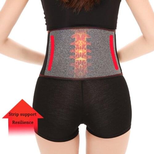 Lower Back Brace Lumbar Support Belt Protect Relieve Back Pain with Dual Adjustable Strap Breathable Mesh Panels Top Rated Waist