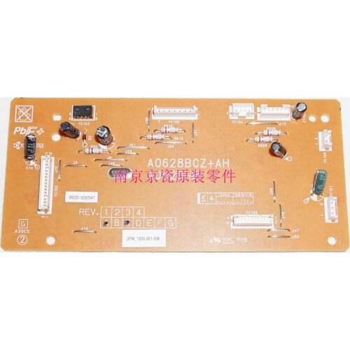 New Original Kyocera 302PK94040 PWB SCANNER ASSY for:M2030DN M2530DN M2035DN M2535DN