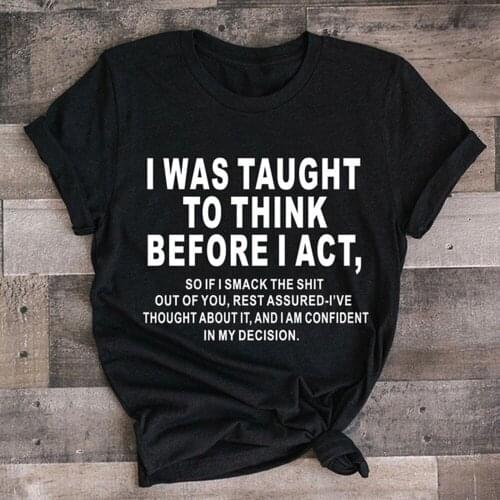 Letter Print Summer Short-Sleeved Womens Loose Plus Size T-shirt Casual All-match Daily Ladies Tops Oversized T-Shirt