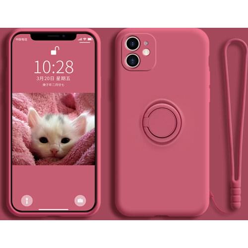 SHARK TEETH Phone Cases Xiaomi Mi 8 SE