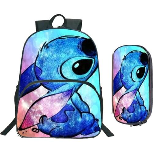 MINECRAFT Game Student School Shoulder Bag Cosplay Backpack Cartoon Bookbag Teenage Laptop Travel Bags Gift