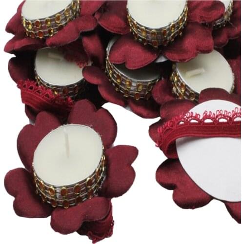 Henna Night Burgundy henna Hand Wax 12 Pcs henna хна для бровей henna powder плетка