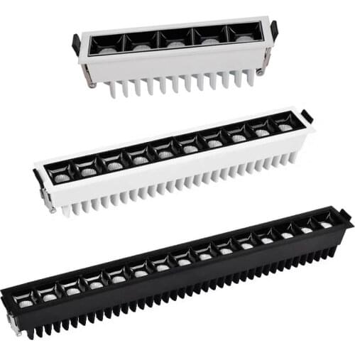 Потолочные светильники XMQWL China At AliExpress