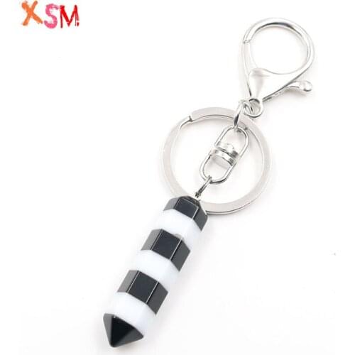 YUANJIAXINPIN Goods For Sports And Recreation