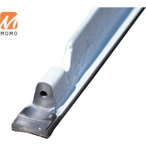 Aluminum Textile Machinery Spare Casting Parts