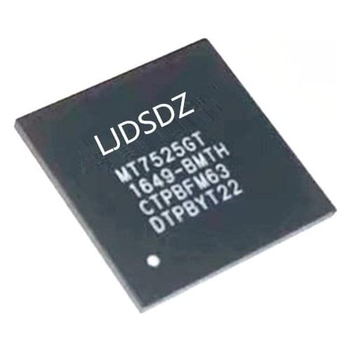 1PCS/LOT MT7525GT-BMTH NEW IN STOCK