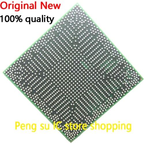 100% New LE82P965 BGA Chipset
